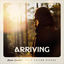 Cover Arriving (Solo Guitar Pieces)