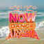 Cover Now Dance Arabia