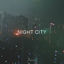 Cover Night City