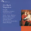 Cover Bach, J.S. / Vivaldi: Magnificat / Nisi Dominus / Nulla in Mundo Pax Sincera etc.