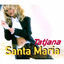 Cover Santa Maria