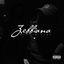Cover Zebbiana