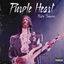 Cover Purple Heart