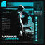 Cover GENX-D003