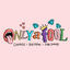Cover Only A Fool (with Pink Sweat$)