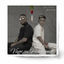 Cover Vivre ou Pardonner