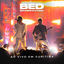 Cover Bruninho & Davi Ao Vivo em Curitiba