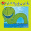 Cover Songbook