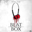 Cover Beat Box