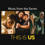 Cover This Is Us (Music From The Series)