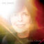 Cover Shine for Me