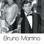 Cover Bruno Martino: Solo Grandi Successi