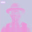 Cover say something