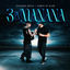 Cover 3 de la Mañana