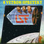 Cover S vetrom opreteky