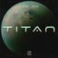 Cover TITAN