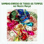 Cover Sambas Enredo de Todos Os Tempos