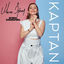 Cover Kaptan