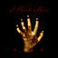 Cover I Want More