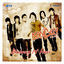 Cover Bintang 14 Hari