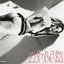 Cover Mondo Sex Head (Deluxe)