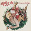 Cover Once Upon A Christmas