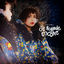 Cover Je regarde encore