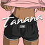 Cover Tanana