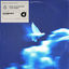 Cover Edge Of Seventeen (YOTO Remix)