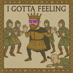 ''
