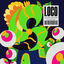 Cover Loco