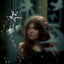 Cover saoirse dream