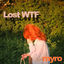 Cover Lost WTF