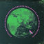 Cover Verdens Volume Skruet Op
