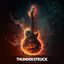 Cover Thunderstruck