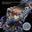 Cover Love Changed Me (Dave Clarke Remix)