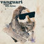 Cover Vanguart Sings Bob Dylan