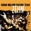 Cover Zehn (Live)