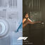 Cover Just Keep Watching (From F1® The Movie)