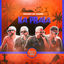 Cover Pagode do Adame na Praia (Ao Vivo)