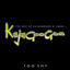Cover Too Shy: The Best Of Kajagoogoo & Limahl