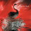 Cover Speak and Spell (Deluxe)