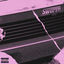 Cover Swerve! (feat. 8percent)