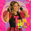 Cover Aline For Kids, O Musical (Ao Vivo)