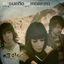 Cover Nos vemos en el camino