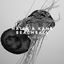 Cover Beachball