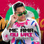 Cover Me Ama ou Vai