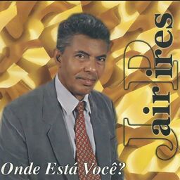 ''