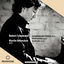 Cover Robert Schumann: Waldszenen, Symphonische Etüden & Arabeske