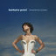 Cover On n’enferme pas les oiseaux